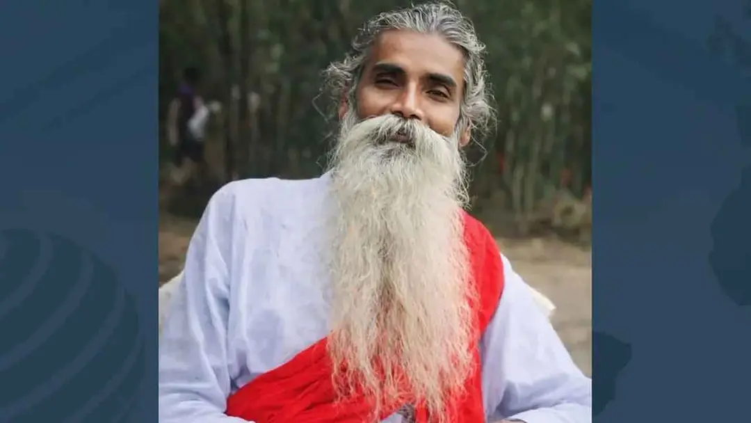 সাবেক শিবির নেতাকে প্রধান আসামি করে ৪ জনের নামে মামলা সাবেক শিবির নেতাকে প্রধান আসামি করে ৪ জনের নামে মামলা