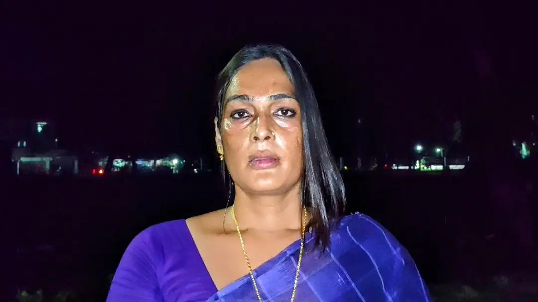 যুবদল ও ছাত্রলীগ নেতার বিরুদ্ধে ইউপি সদস্যের কাছে চাঁদা দাবির অভিযোগ