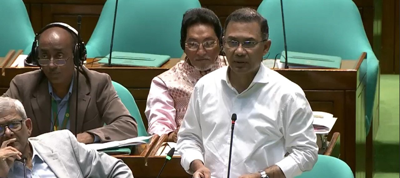 জনগণকে ‘ই-হেলথ কার্ড’ দেয়ার উদ্যোগ নেয়া হয়েছে : প্রধানমন্ত্রী