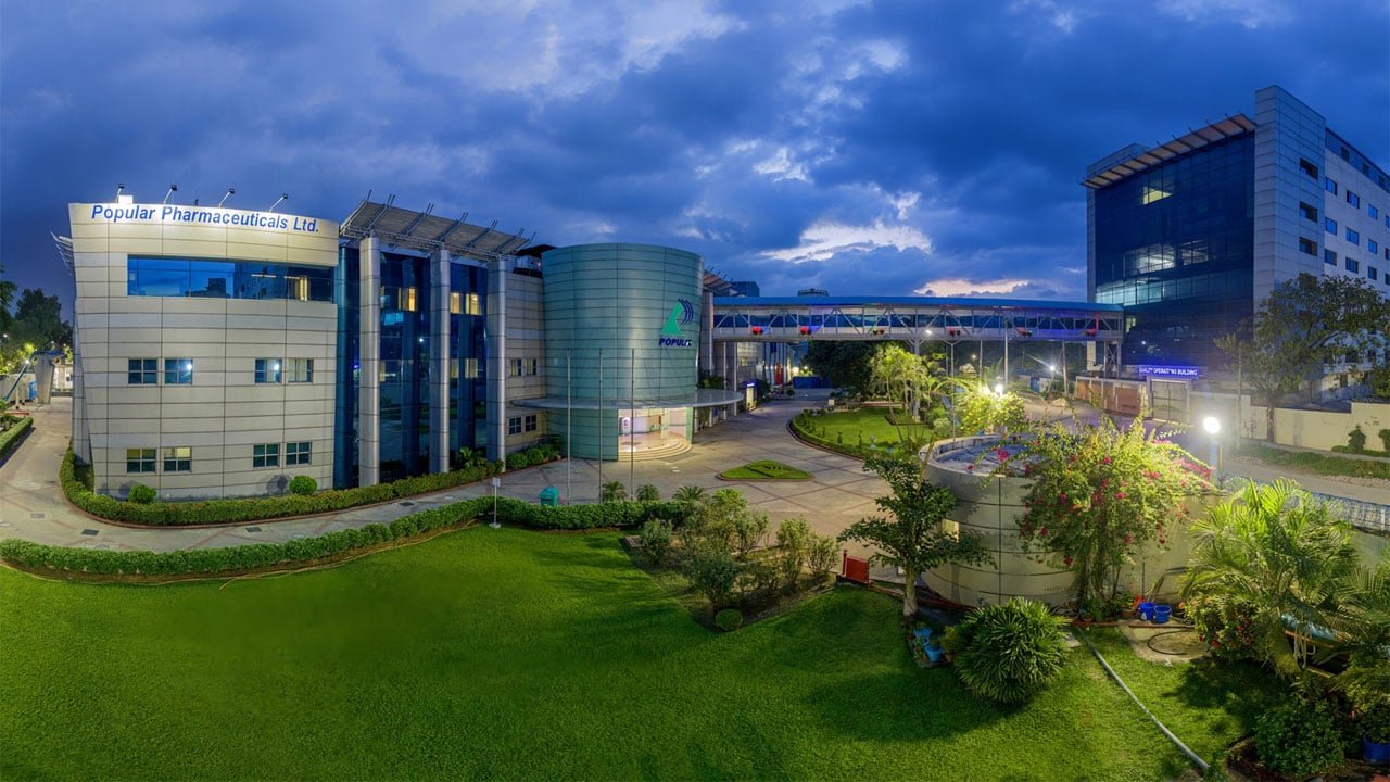 শুক্র-শনিবার ছুটিসহ ওষুধ কোম্পানিতে চাকরি, পাবেন পরিবহন সুবিধা