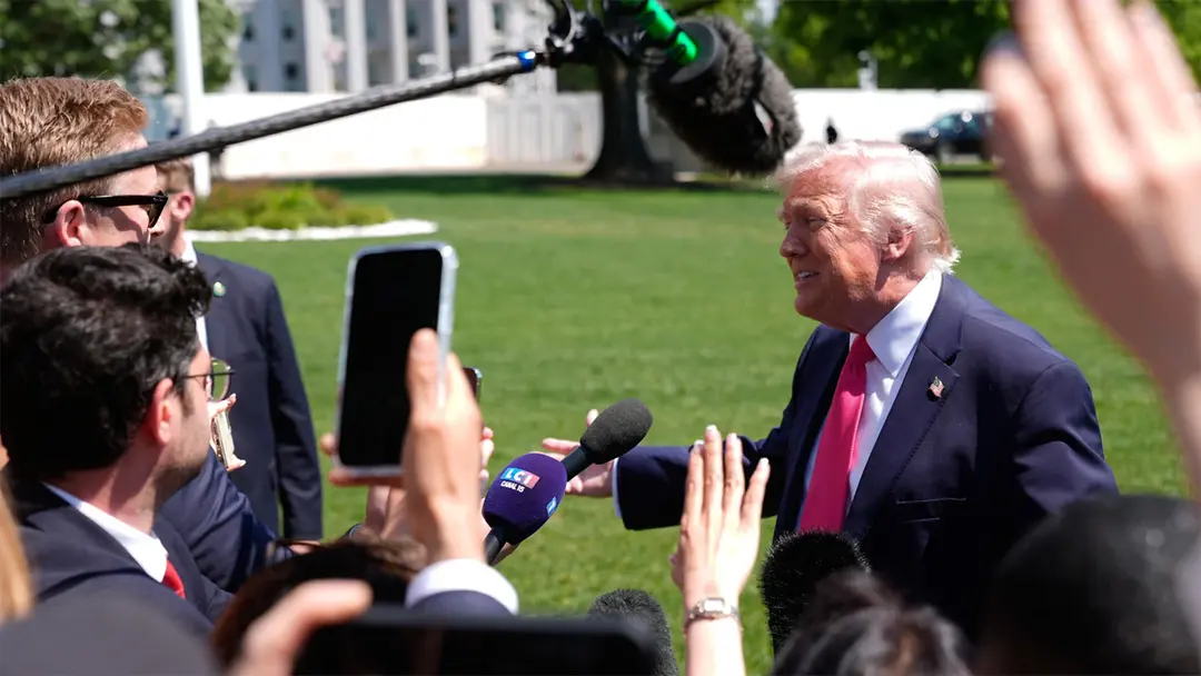 সমৃদ্ধকৃত ইউরেনিয়াম হস্তান্তরে রাজি ইরান, শান্তি চুক্তি নিকটে