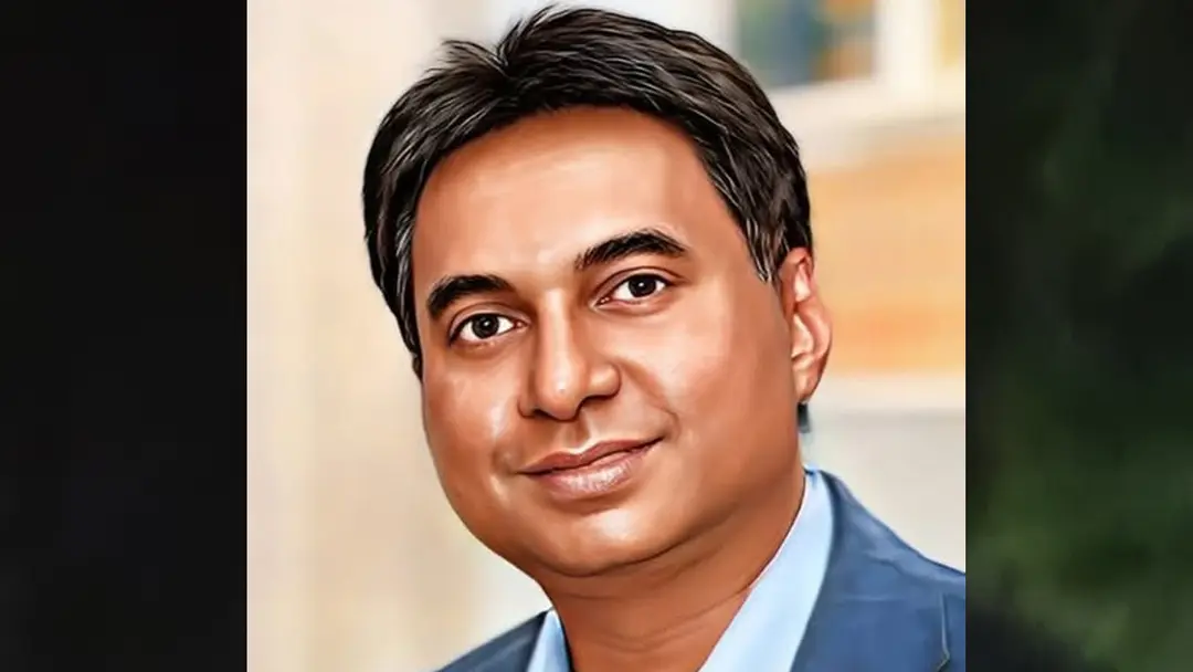 সাবেক মালিকদের ব্যাংকিং খাতে ফেরার সুযোগ গভীর উদ্বেগজনক