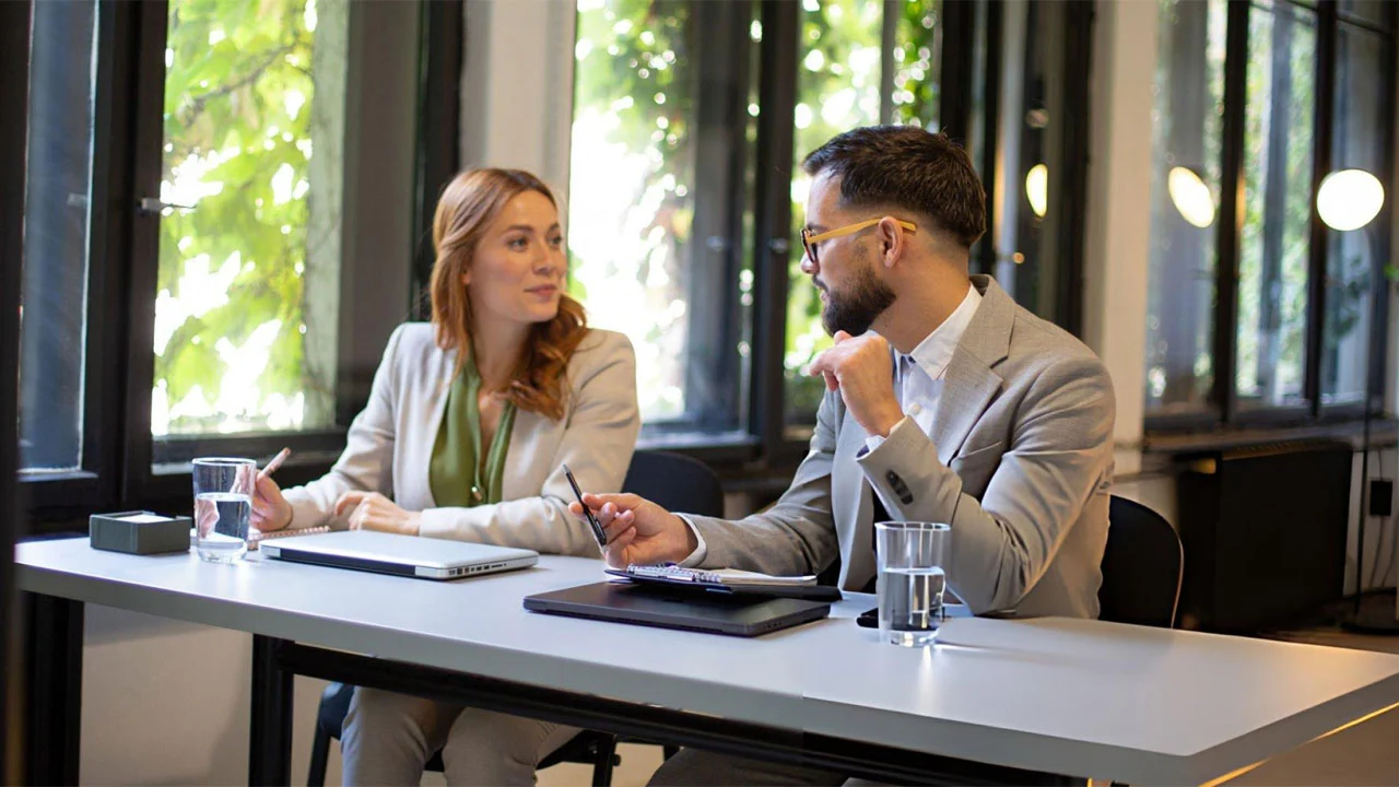 রূপায়ন গ্রুপে চাকরি, ৫০ বছরেও আবেদনের সুযোগ