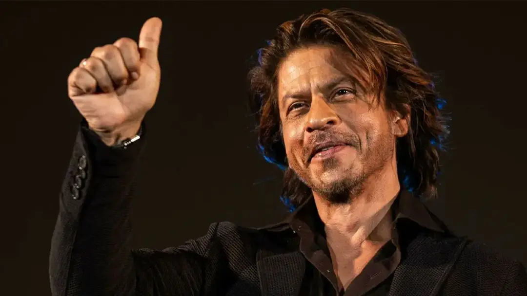 ভাড়াটে হিসেবে শাহরুখ কেমন, জানালেন বাড়িওয়ালা