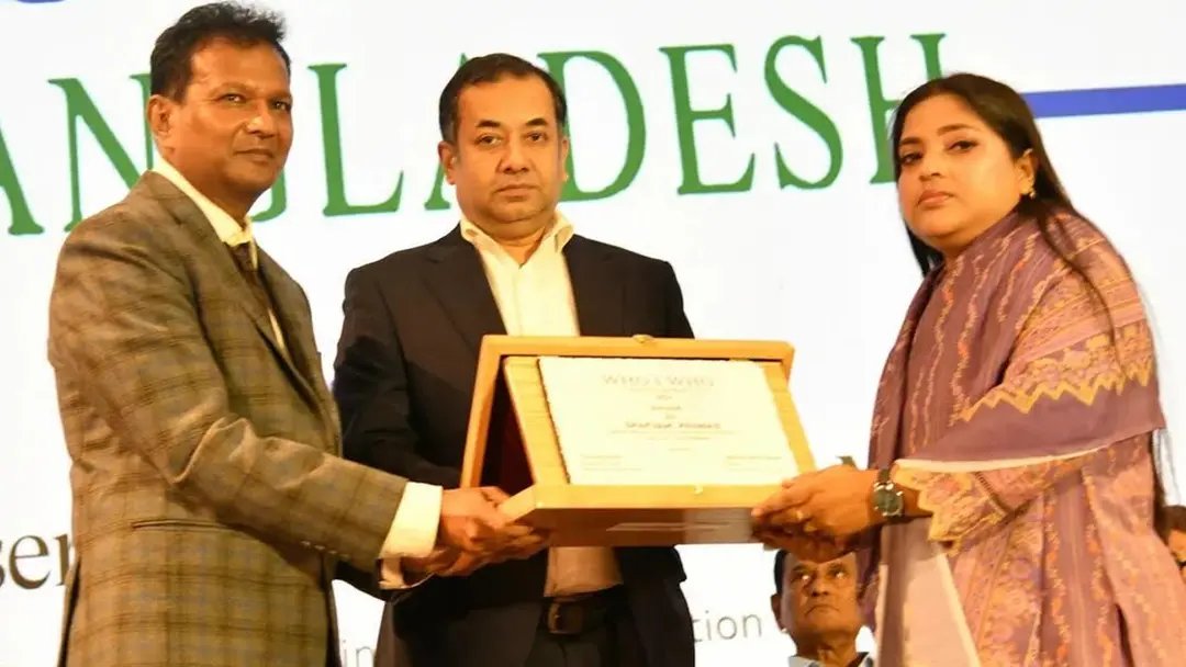 গণমাধ্যমের স্বাধীনতা অব্যাহত রাখতে সরকার বদ্ধপরিকর : তথ্য প্রতিমন্ত্রী