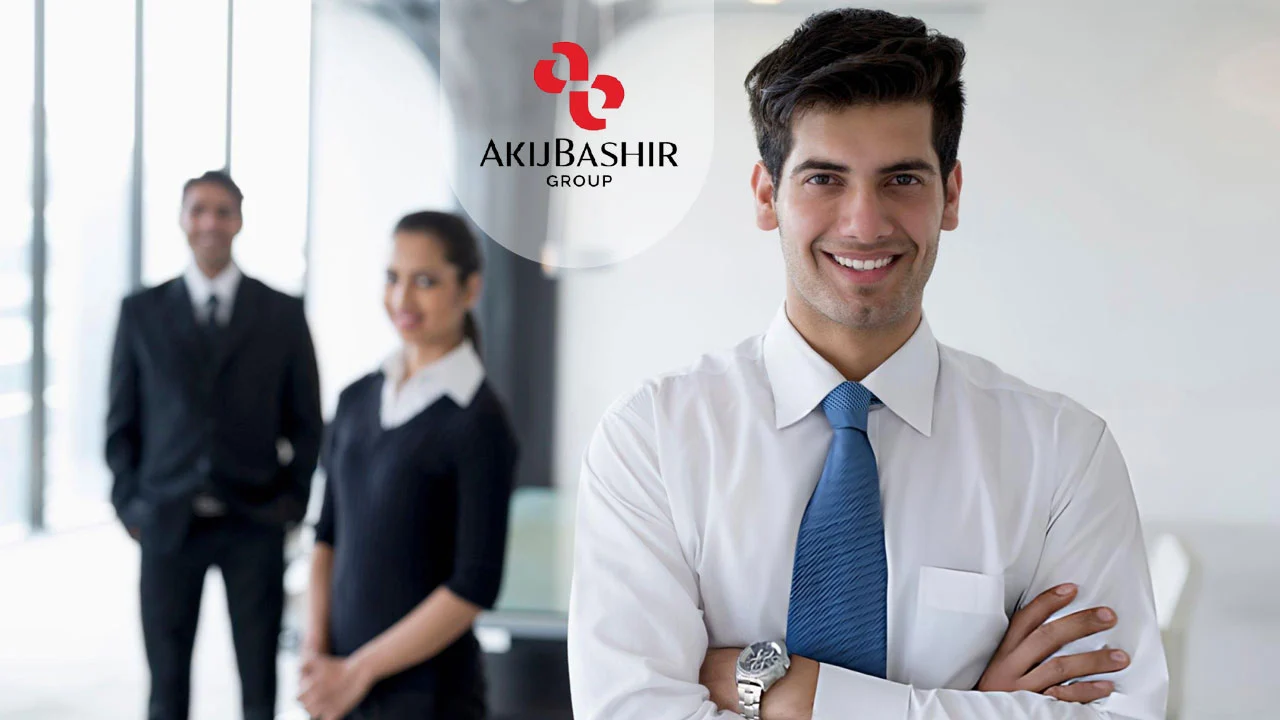 মার্কেটিংয়ে নিয়োগ দেবে আকিজ বশির গ্রুপ