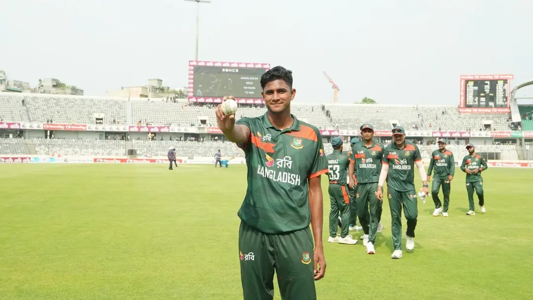 দুর্নীতি মামলায় বিপাকে নুসরাত জাহান