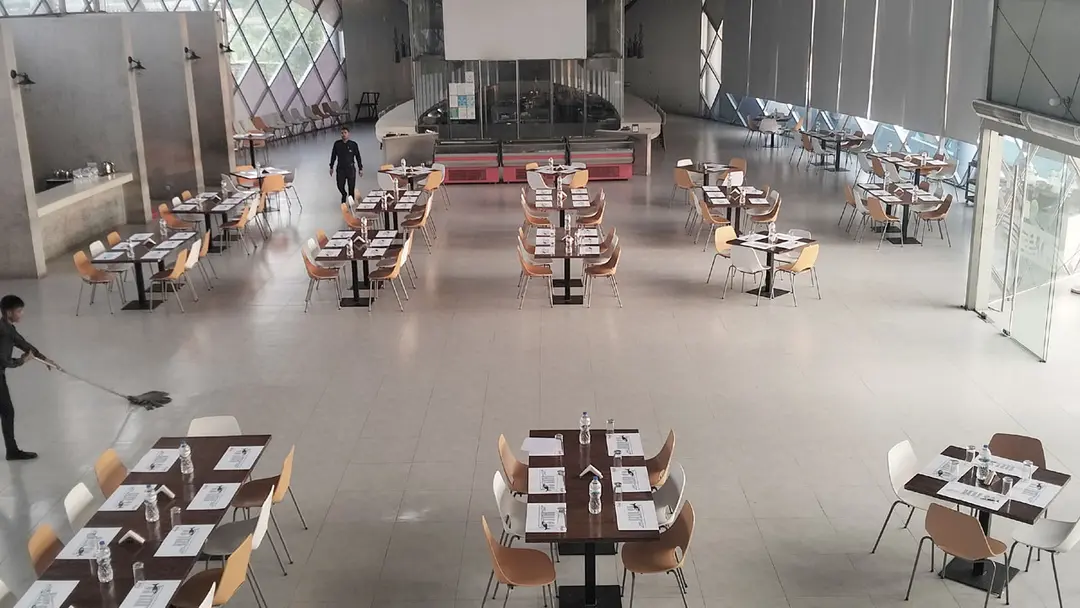 প্রজেক্ট হিলশায় খাচ্ছে না কেউ