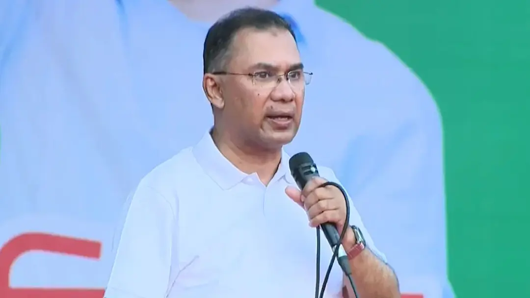 প্রত্যেকটি প্রতিশ্রুতি আমরা বাস্তবায়ন করবো : প্রধানমন্ত্রী