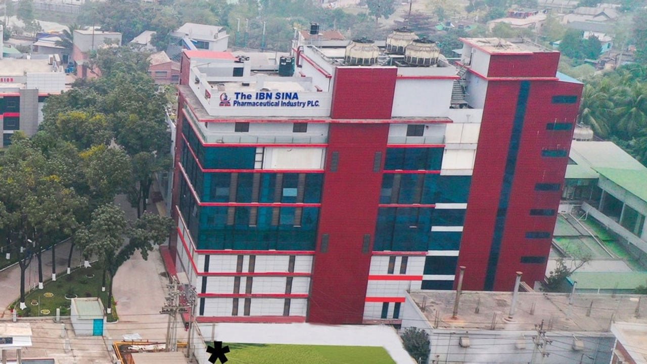 এসএসসি পাসেই ইবনে সিনায় চাকরির সুযোগ, আছে ওভারটাইম সুবিধা