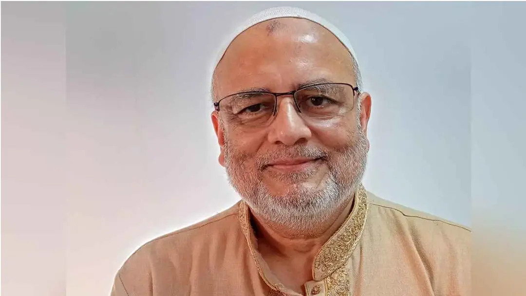 যশোরে কৃষি বিশ্ববিদ্যালয় প্রতিষ্ঠার দাবি এমপি ফরিদের