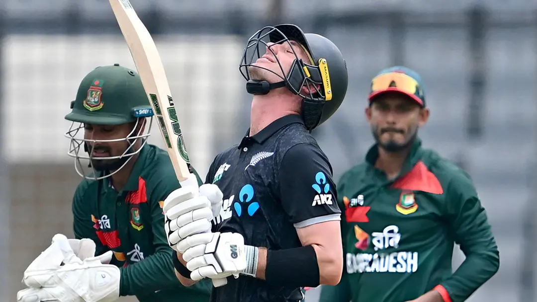 অলিখিত ফাইনালে কেমন হবে একাদশ, খেলবেন কি মুস্তাফিজ?