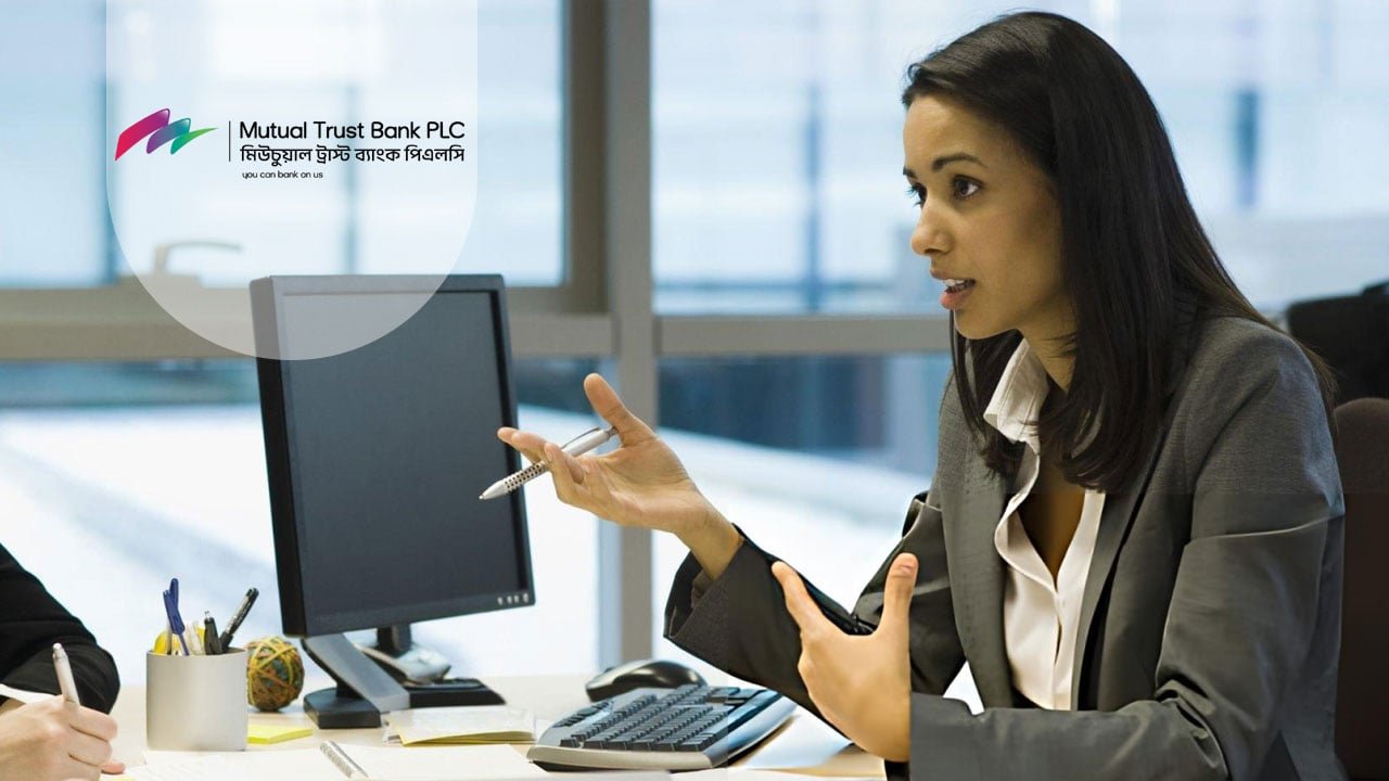 ঢাকাসহ ৯ জেলায় প্রাইভেট ব্যাংকে চাকরির সুযোগ