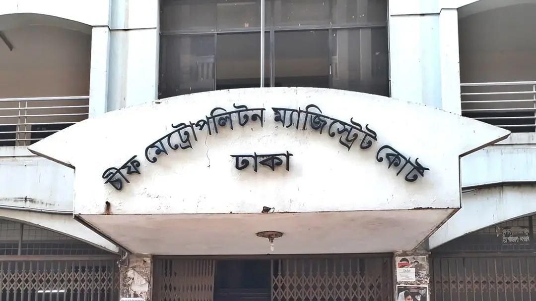 ক্যান্সার হাসপাতালের উপ-পরিচালককে হামলা, গ্রেপ্তার ৩ জনের স্বীকারোক্তি