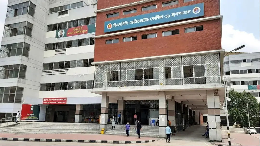 লালদিঘীতে বলি খেলার ঐতিহ্য নিয়ে ম্যুরাল, চত্বরের নাম ‘জব্বার চত্বর’