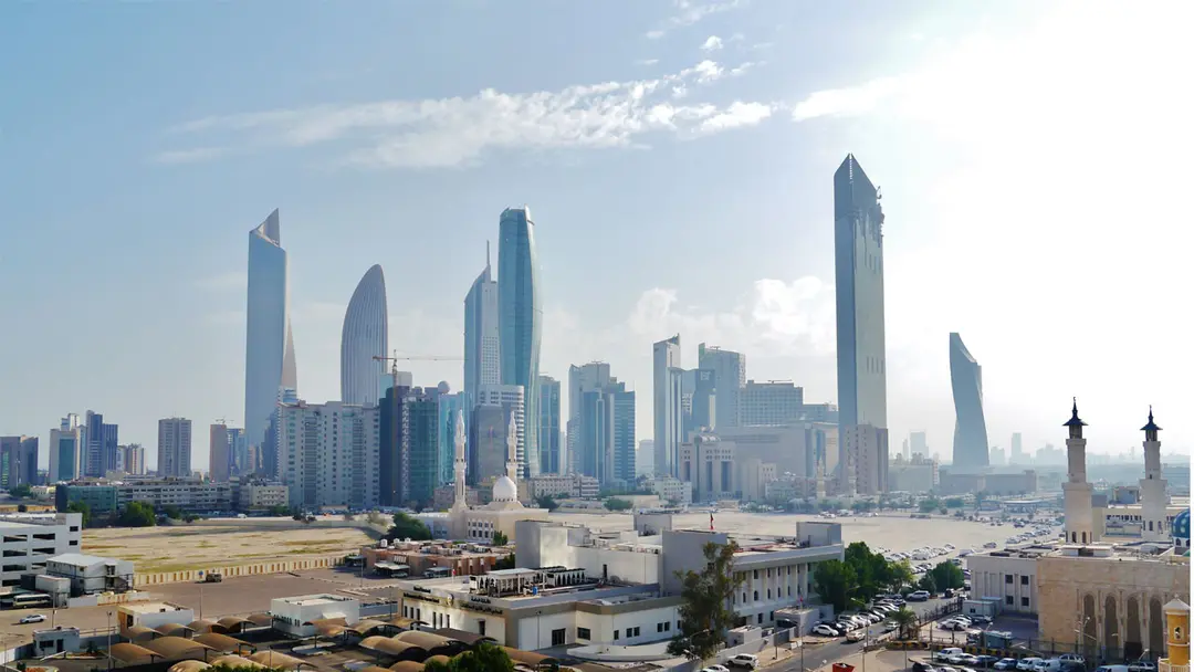 কু‌য়ে‌তে বৈধ সিভিল আইডিধারীদের জন‌্য সুখবর