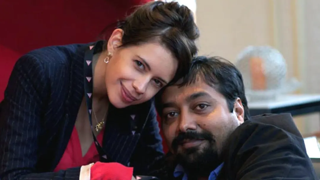 ‘অন্য কারও সঙ্গে দেখলে কষ্ট হতো’