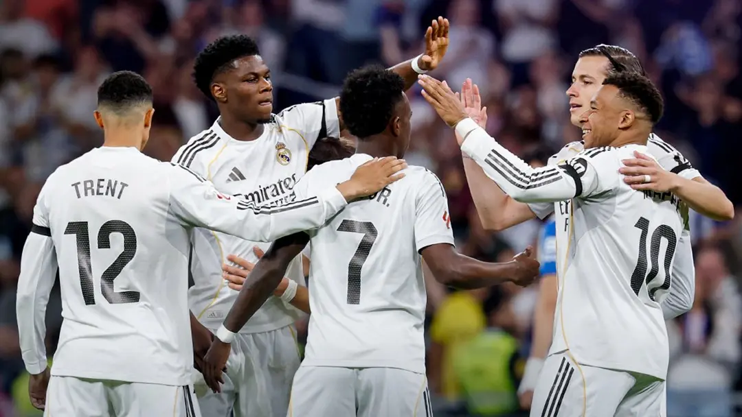 টিভি-অনলাইনে যত খেলা দেখবেন