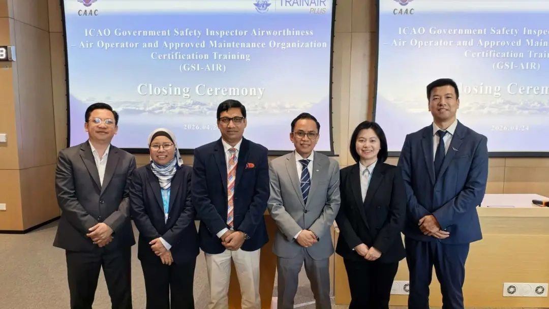 বেইজিংয়ে আন্তর্জাতিক প্রশিক্ষকের দায়িত্ব পালন করলেন সফিউল আজম