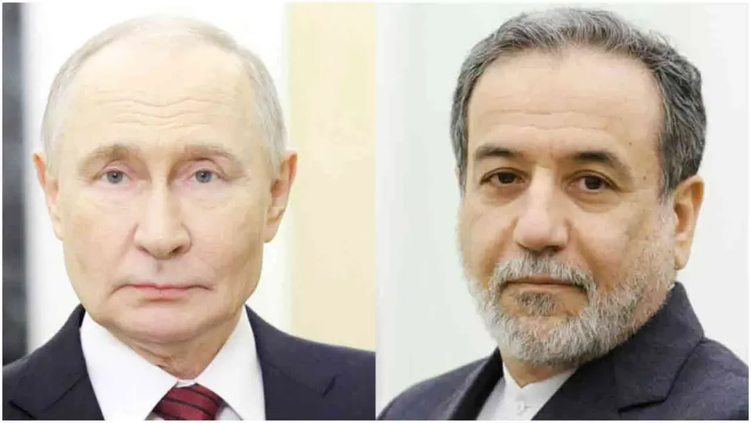 বিশ্বের শ্রেষ্ঠ পরাশক্তি যুক্তরাষ্ট্রের বিরুদ্ধে রুখে দাঁড়িয়েছে ইরান