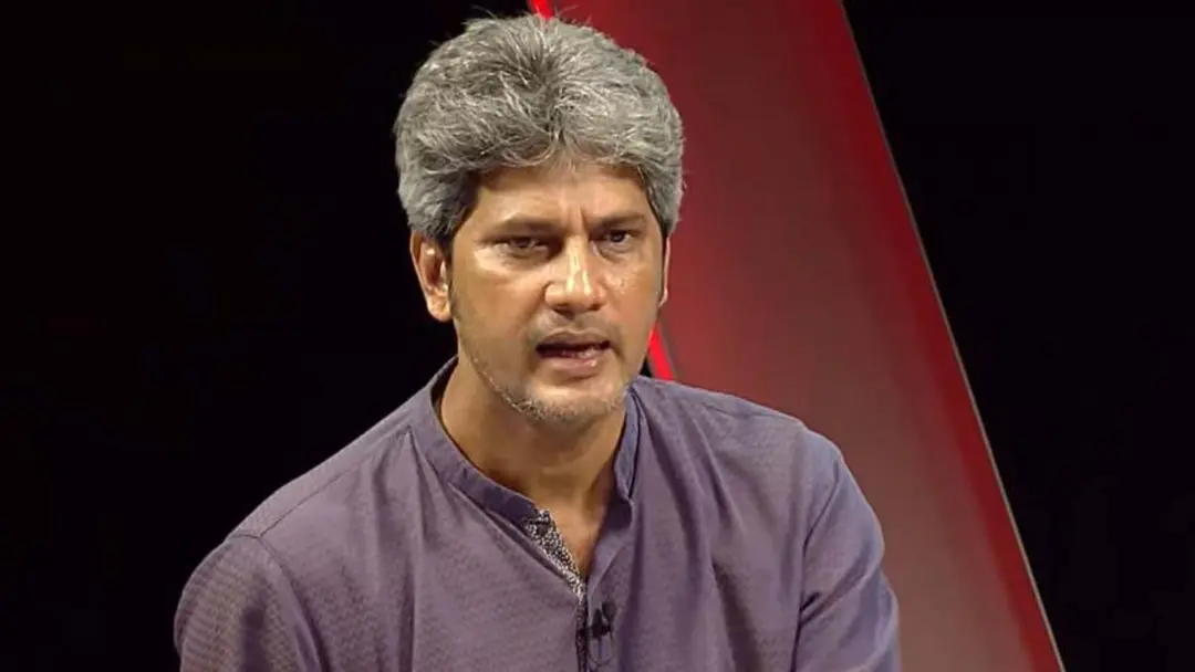 লুটপাটের কাঠামো বহাল রেখে এগোতে পারবে না বাংলাদেশ