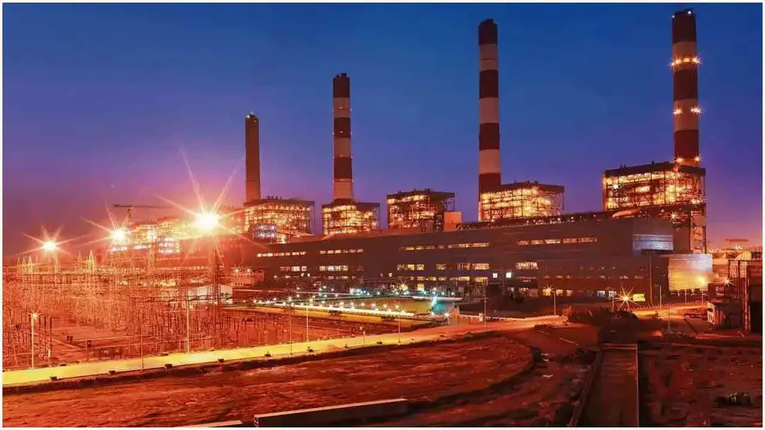 কারিগরি ত্রুটি সেরে উৎপাদনে ফিরলো আদানি, পুরোদমে সরবরাহ শুরু