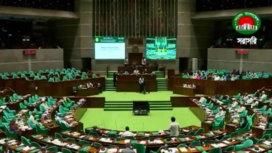 ৬৪ জেলায় ‘স্পোর্টস ভিলেজ’ ও ৪৫০ উপজেলায় ইনডোর স্টেডিয়াম করবে সরকার