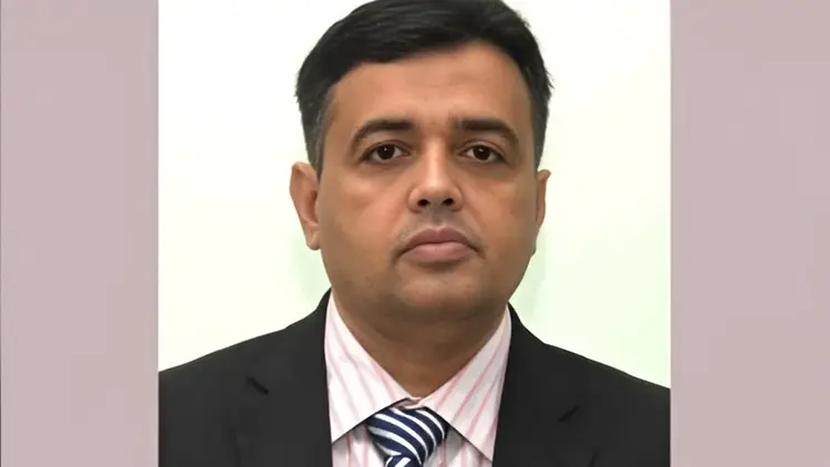 সাবেক প্রেস সচিবের ভাই আবু নছরকে‌ বদলি