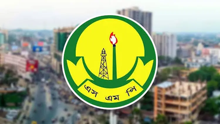 নিবন্ধনবিহীন নিউজ পোর্টাল বন্ধে এসএমপির আল্টিমেটাম