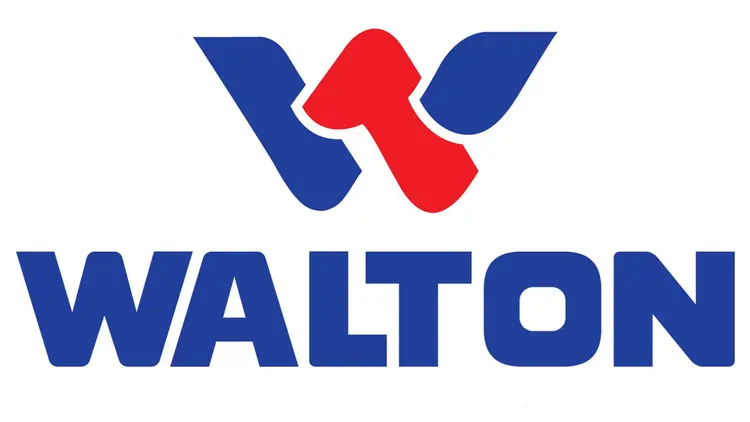 মুনাফা ধরে রেখে ক্যাশ ফ্লোতে ব্যাপক অগ্রগতি ওয়ালটনের