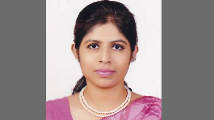 সাতক্ষীরার নতুন ডিসি কাউসার আজিজ