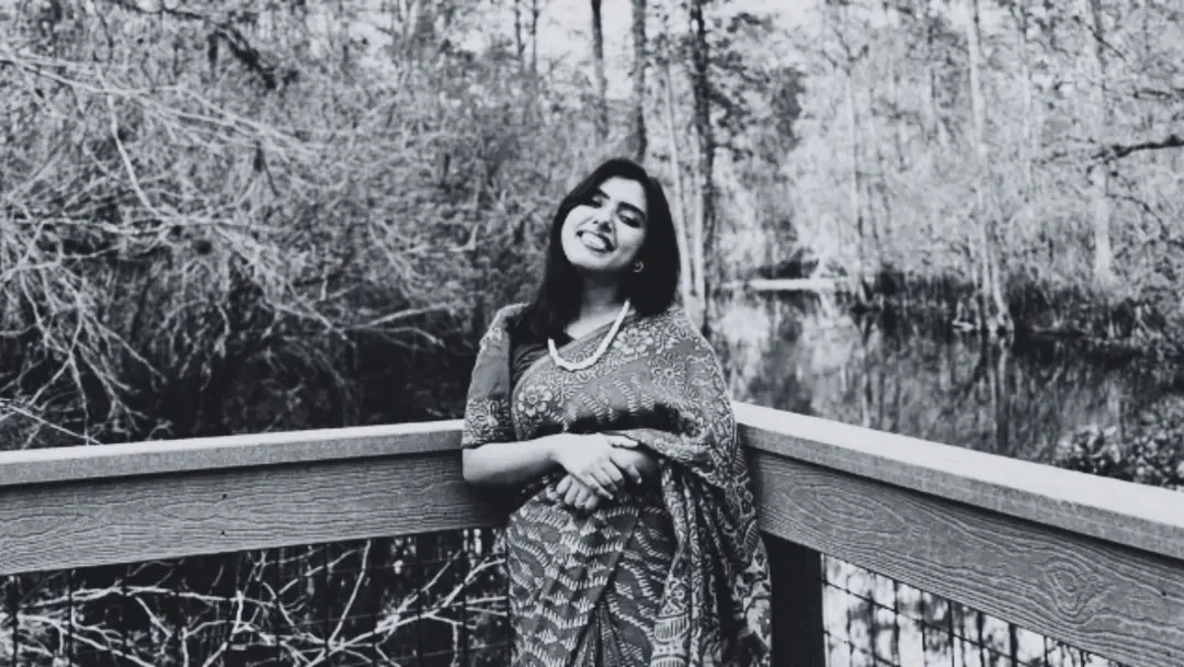 যুক্তরাষ্ট্রে হত্যাকাণ্ডের শিকার বৃষ্টির লাশ দেশে পাঠানোর প্রক্রিয়া চলছে