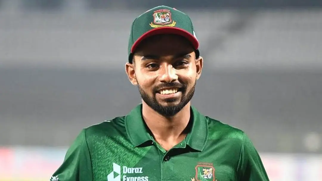 ‘অনেক ক্রিকেটারই এই টুর্নামেন্ট খেলে পরিবার চালায়’