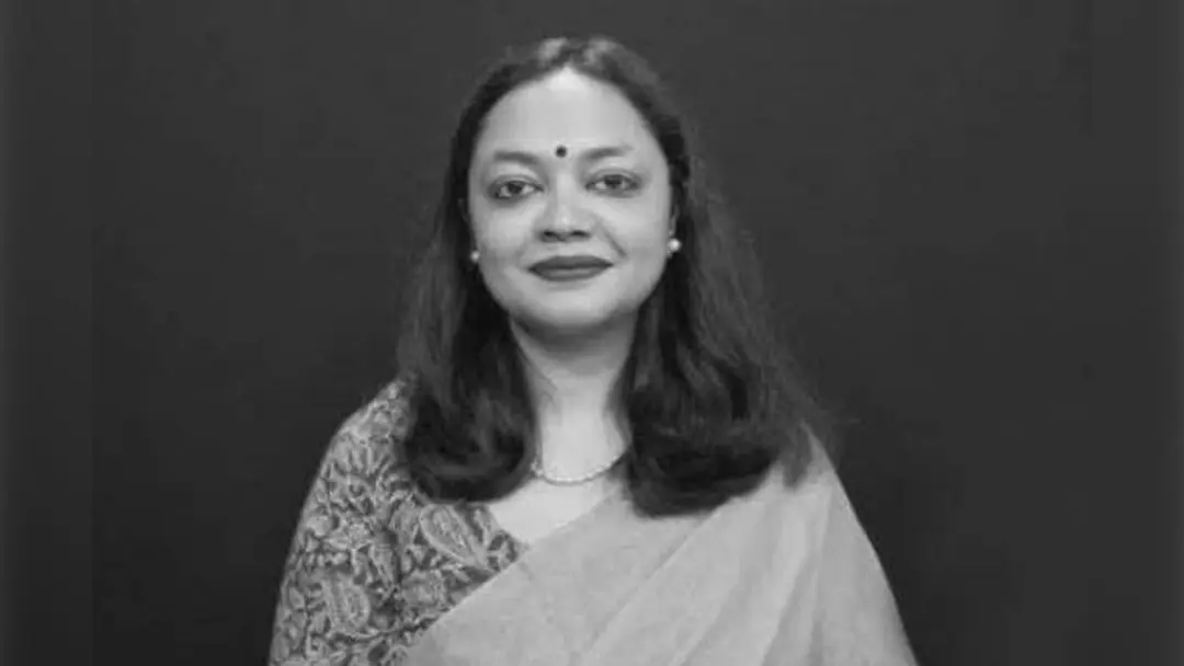 পারিবারিক অভিমানেই স্বর্ণময়ীর আত্মহনন, চূড়ান্ত প্রতিবেদনে পুলিশ