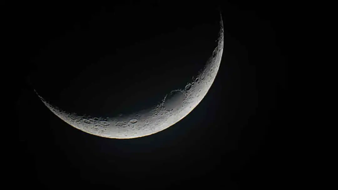 ঈদুল আজহার সম্ভাব্য তারিখ জানা গেল