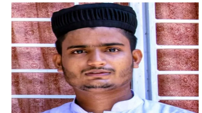 সিরাজগঞ্জের ধর্ষক কুষ্টিয়ায় আটক