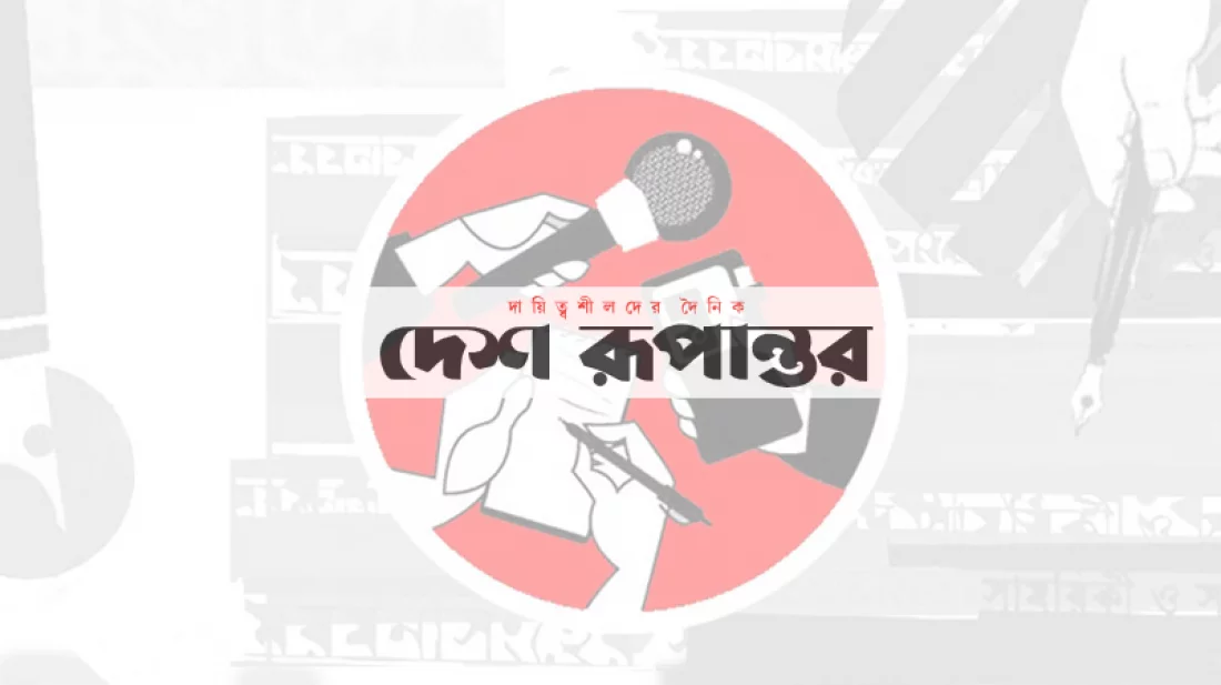 বগুড়ায় আন্তর্জাতিক বিমানবন্দর ও ফ্লাইং একাডেমি করা হবে