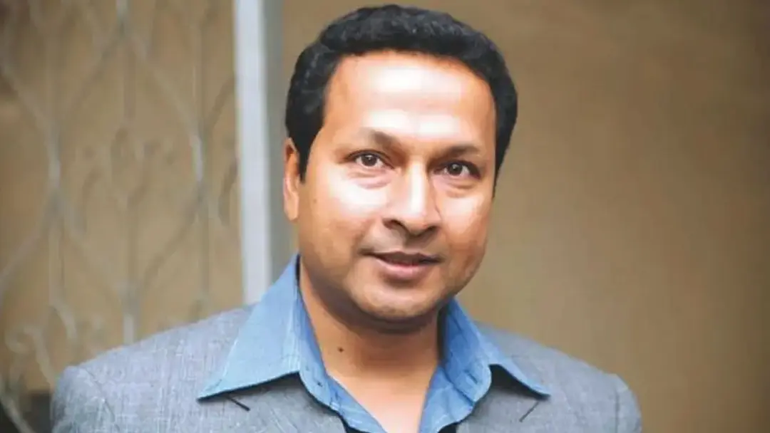 ডুপ্লিকেশন কমাতে একীভূত হচ্ছে মাঠপর্যায়ের স্বাস্থ্যসেবা : প্রতিমন্ত্রী