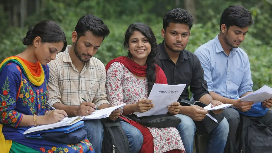 সুপারভাইজার পদে স্কয়ার গ্রুপে চাকরি, কাজ কারখানায়