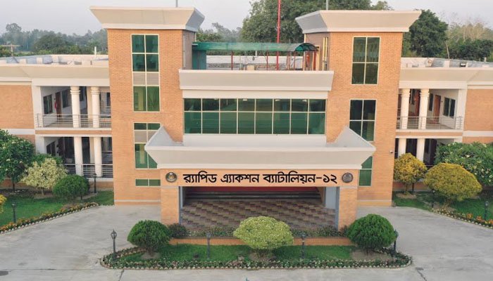 সিরাজগঞ্জে হেরোইনসহ নারী মাদক কারবারি গ্রেপ্তার