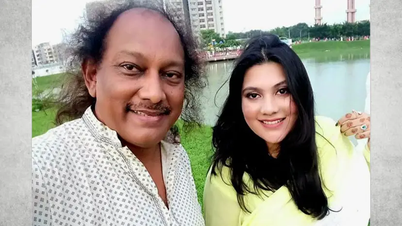 শারীরিক অবনতি ঘটছে কারিনার, মেয়েকে বাঁচাতে সর্বোচ্চ চেষ্টা বাবার শারীরিক অবনতি ঘটছে কারিনার, মেয়েকে বাঁচাতে সর্বোচ্চ চেষ্টা বাবার