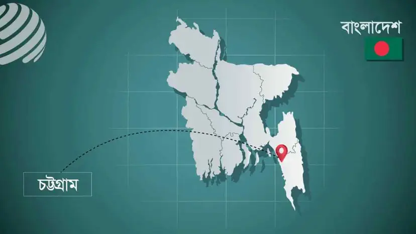 ফটিকছড়িতে সাপের কামড়ে প্রাণ গেল শিশুর