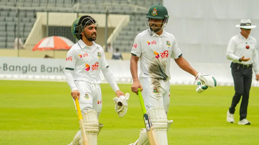 বাংলাদেশের ম্যাচসহ টিভিতে খেলার সূচি