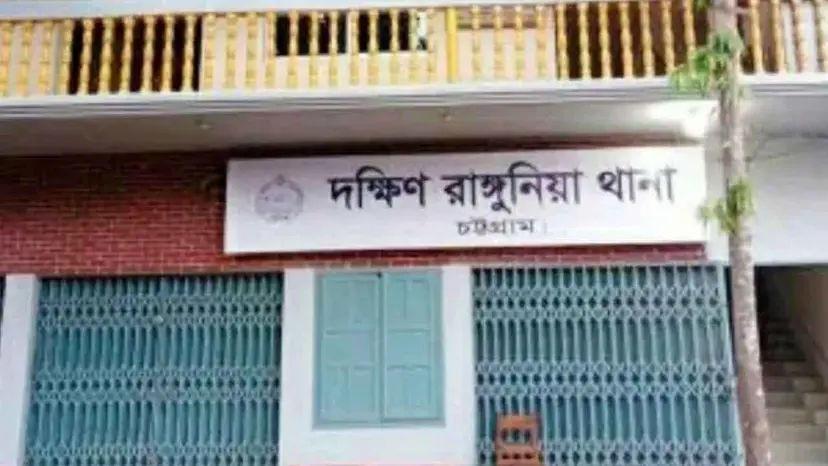 চট্টগ্রামে গৃহবধূর ঝুলন্ত মরদেহ উদ্ধার
