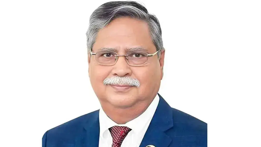 রাষ্ট্রপতির হার্টে ব্লক শনাক্ত, বসানো হয়েছে রিং রাষ্ট্রপতির হার্টে ব্লক শনাক্ত, বসানো হয়েছে রিং