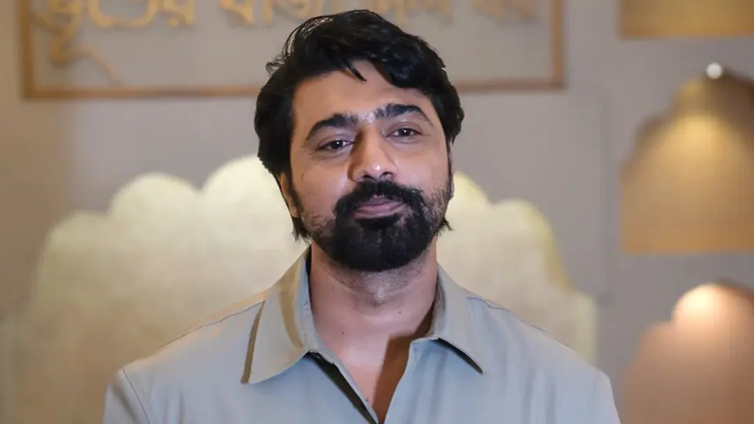 দেবের পরিচালনায় শুরু ‘দেশু ৭’ -এর শুটিং