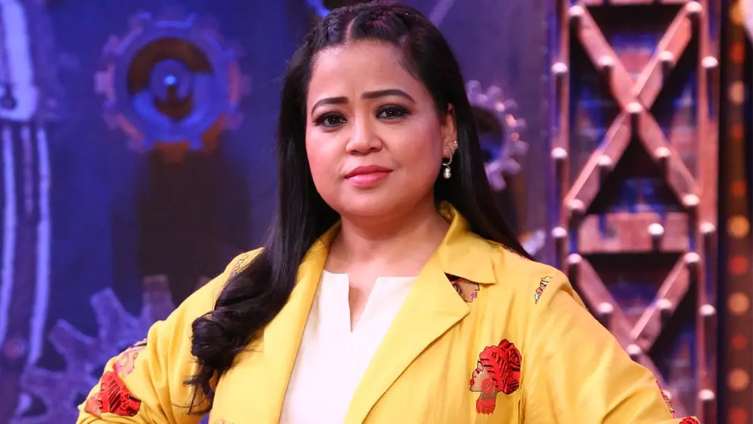 ‘খাওয়া থামা নাহলে আরও মোটা হয়ে যাবি’