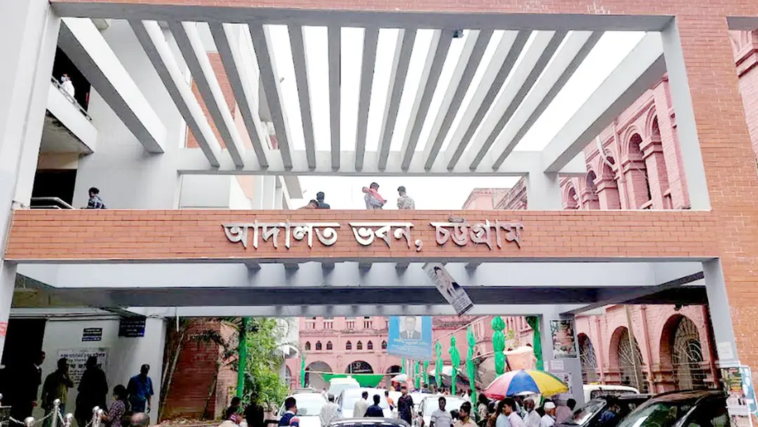 বোনকে বিয়ে দিতে রাজি না হওয়ায় ভাইকে হত্যা, ২৩ বছর পর দুজনের মৃত্যুদণ্ড