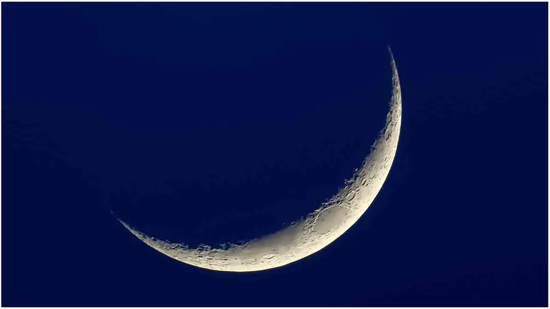 ঈদুল আজহার সম্ভাব্য তারিখ জানালো আমিরাত