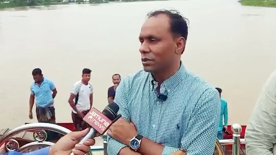 আমি নিজেও কৃষকের সন্তান, কষ্টটা উপলব্ধি করতে পারছি: ডেপুটি স্পিকার আমি নিজেও কৃষকের সন্তান, কষ্টটা উপলব্ধি করতে পারছি: ডেপুটি স্পিকার